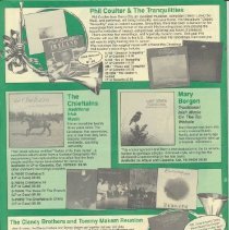 Mcgraw-rc-00-206_004